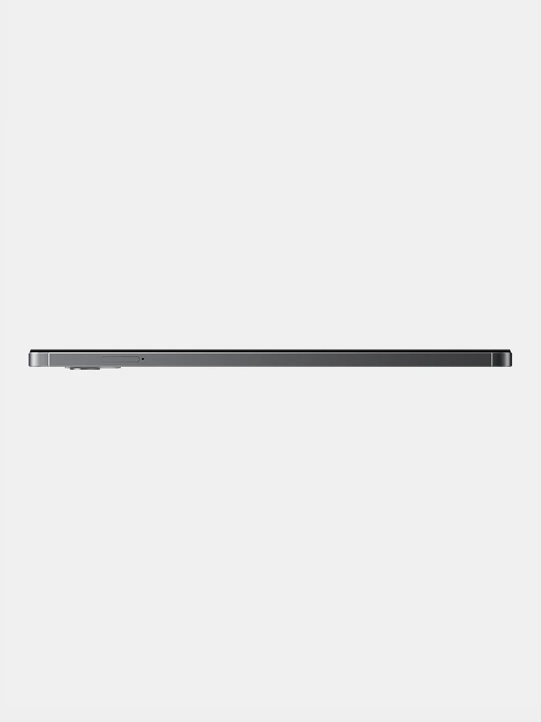 Серый планшет Realme Pad Mini 8.7", 3+32 Gb, Wi-Fi