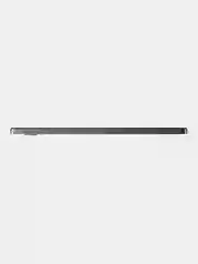 Серый планшет Realme Pad Mini 8.7", 3+32 Gb, Wi-Fi