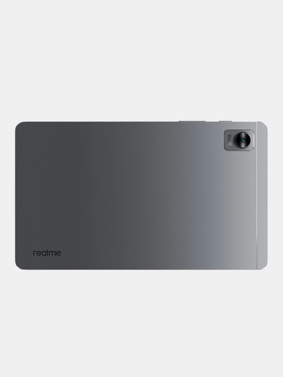 Серый планшет Realme Pad Mini 8.7", 3+32 Gb, Wi-Fi