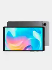 Серый планшет Realme Pad Mini 8.7", 3+32 Gb, Wi-Fi