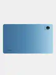 Серый планшет Realme Pad Mini 8.7", 4+64 Gb, Wi-Fi