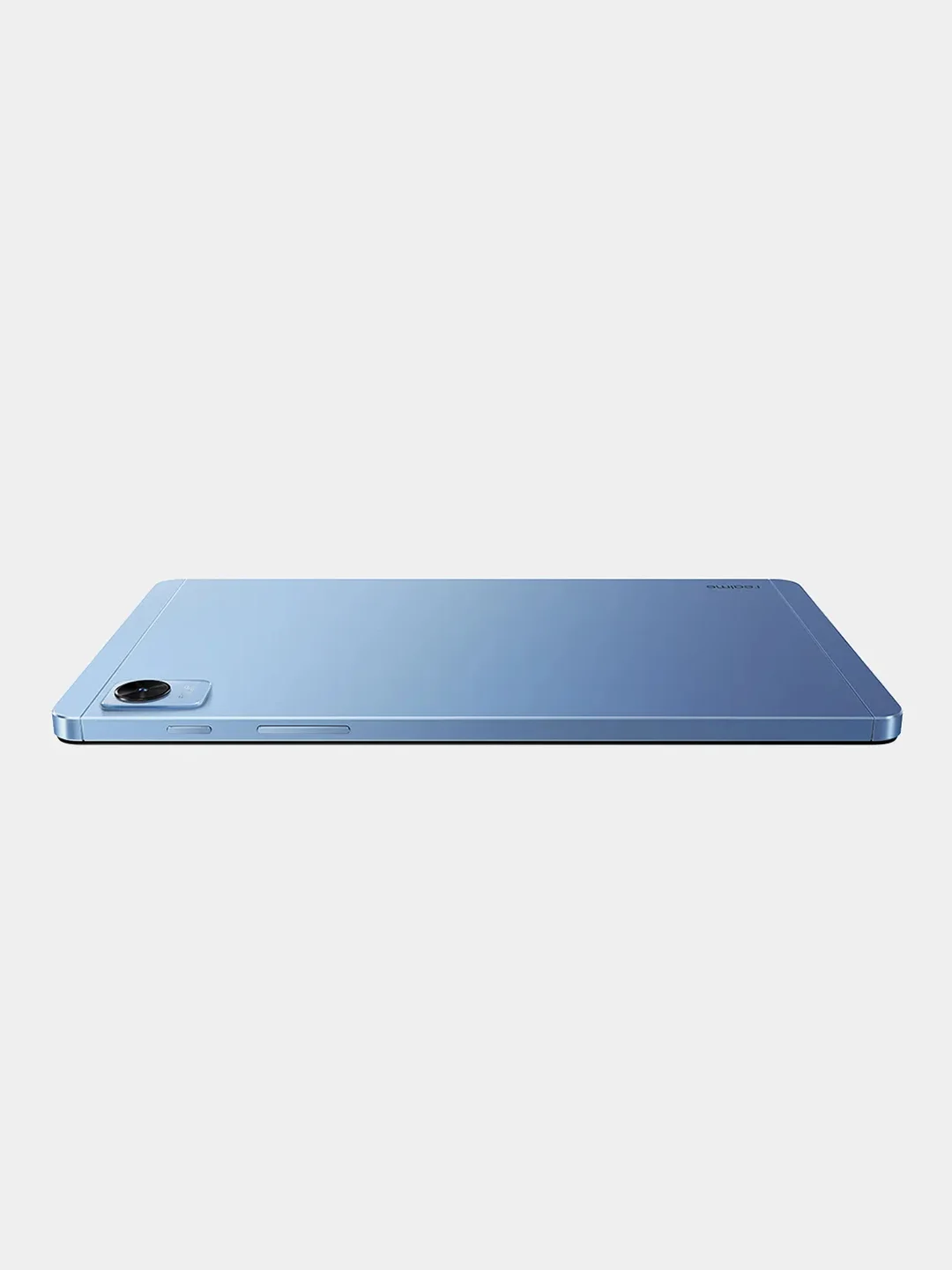 Серый планшет Realme Pad Mini 8.7", 4+64 Gb, Wi-Fi