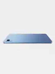 Серый планшет Realme Pad Mini 8.7", 4+64 Gb, Wi-Fi
