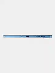 Серый планшет Realme Pad Mini 8.7", 4+64 Gb, Wi-Fi