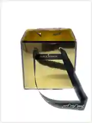 Зеркальная сумочка, переноска, плайм пакет, шляпная коробка, упаковка для букетов