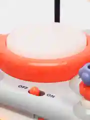 Бизиборд, игровой развивающий центр, развивающая игрушка