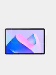 Защитное стекло для планшета HUAWEI MatePad 11 2023 / C7 / Honor Tablet V7 Pro (Матепад 11 / С7 / Хонор Таблет В7 Про)