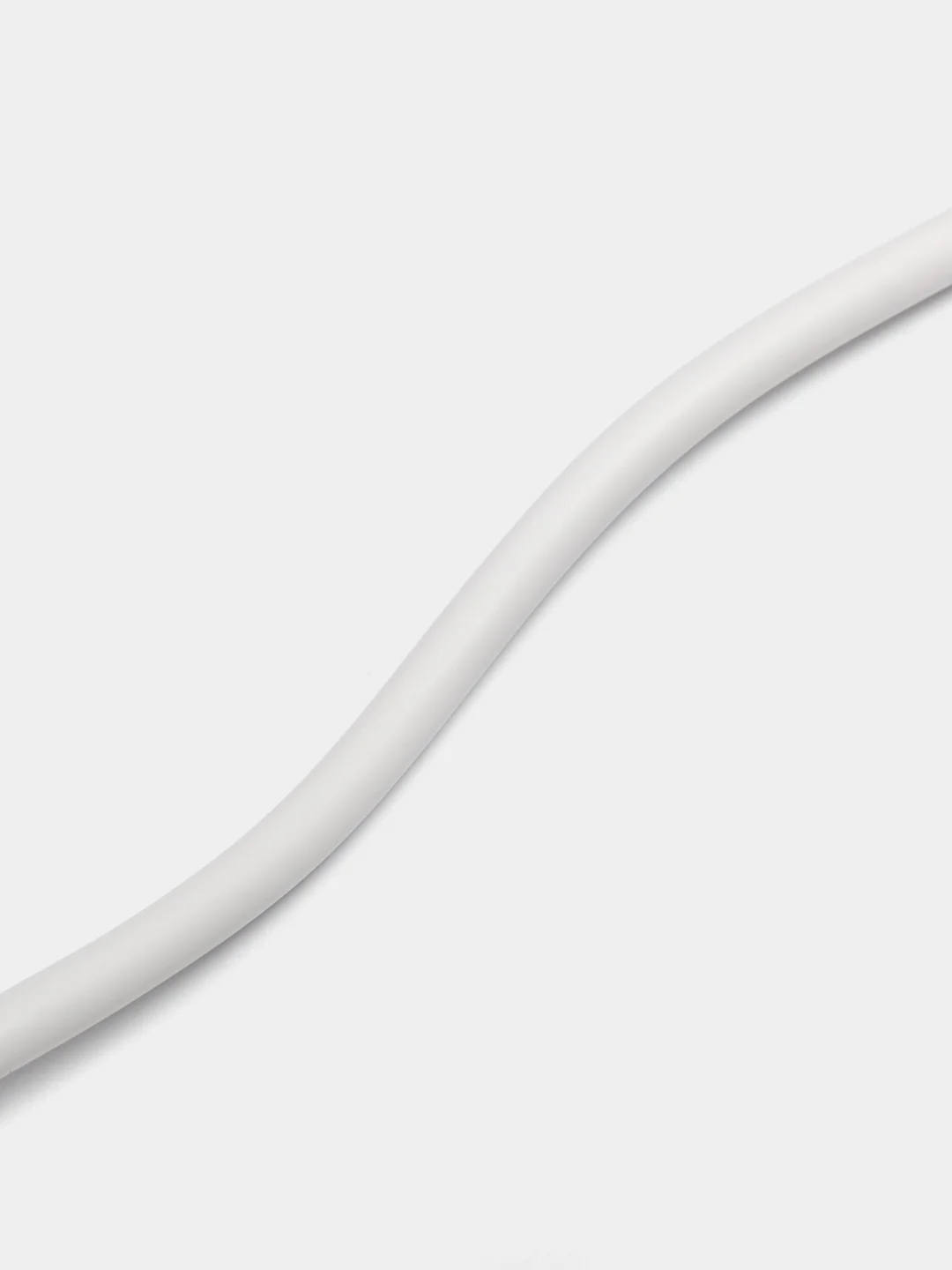 Кабель с быстрой зарядкой Lightning для iPhone, 3 ампера, Rapid Charge, зарядник Айфон