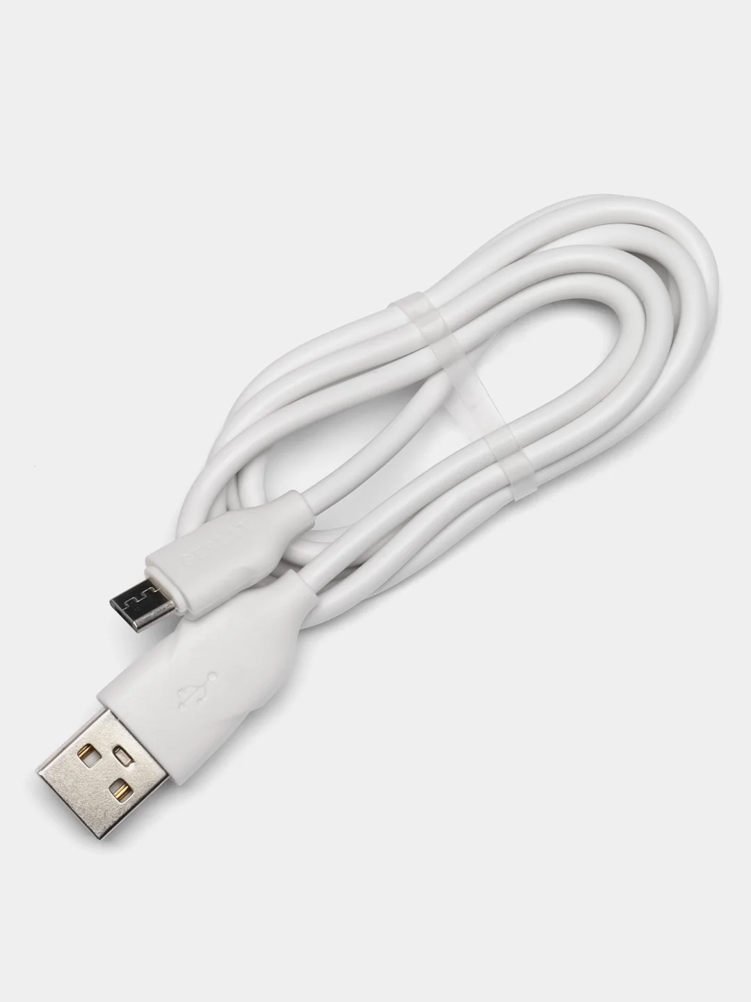 Кабель Micro USB с быстрой зарядкой, 3 ампера, Qualcomm 3.0, зарядник, микро