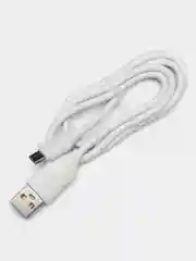 Кабель Micro USB с быстрой зарядкой, 3 ампера, Qualcomm 3.0, зарядник, микро
