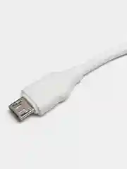 Кабель Micro USB с быстрой зарядкой, 3 ампера, Qualcomm 3.0, зарядник, микро