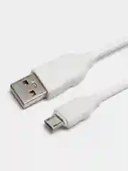 Кабель Micro USB с быстрой зарядкой, 3 ампера, Qualcomm 3.0, зарядник, микро
