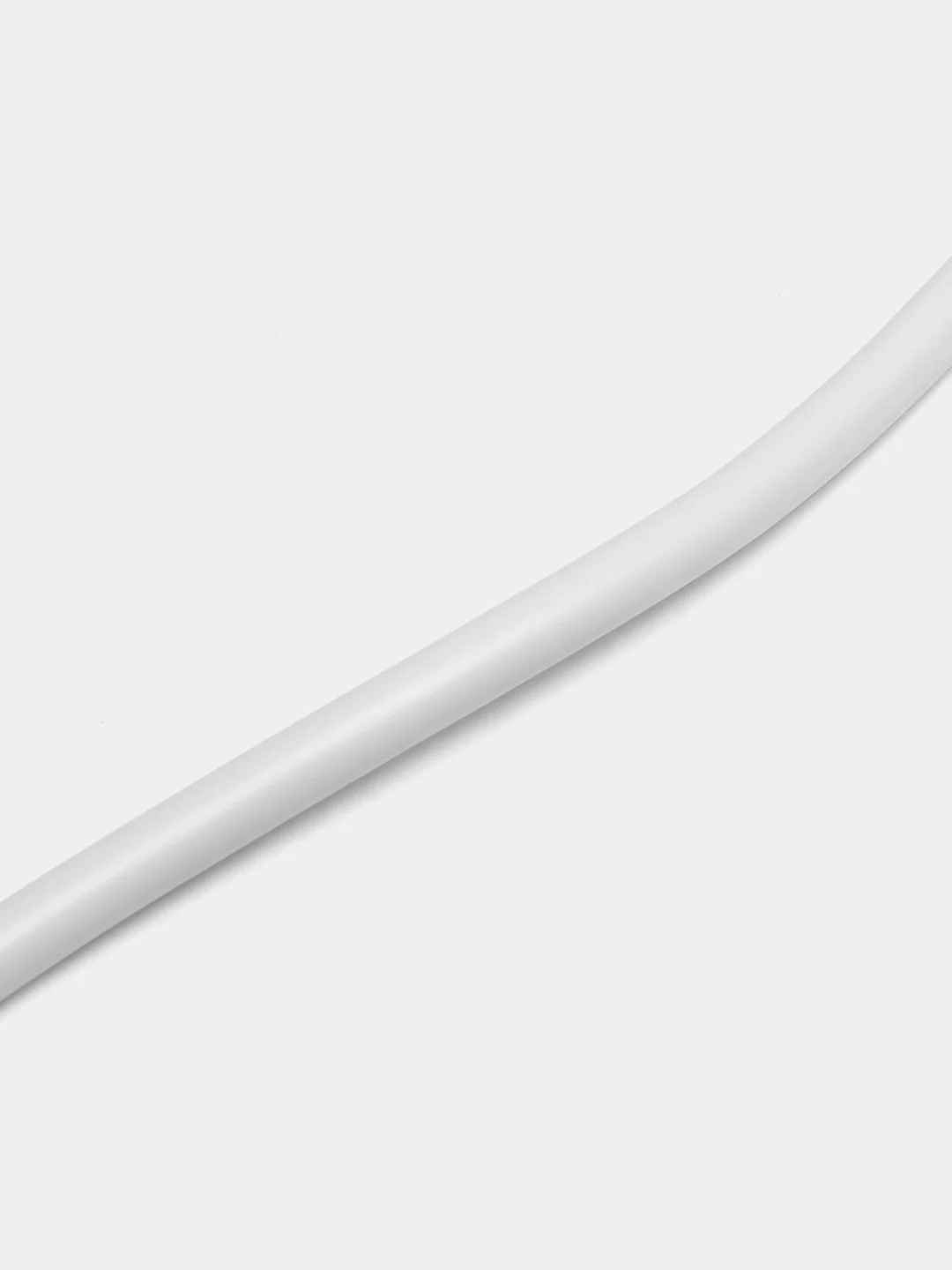 Кабель Micro USB с быстрой зарядкой, 3 ампера, Qualcomm 3.0, зарядник, микро