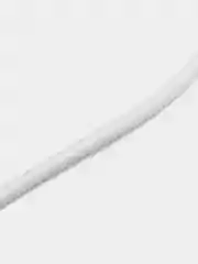 Кабель Micro USB с быстрой зарядкой, 3 ампера, Qualcomm 3.0, зарядник, микро