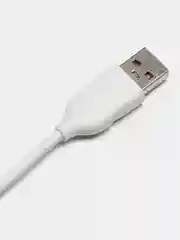 Кабель Micro USB с быстрой зарядкой, 3 ампера, Qualcomm 3.0, зарядник, микро