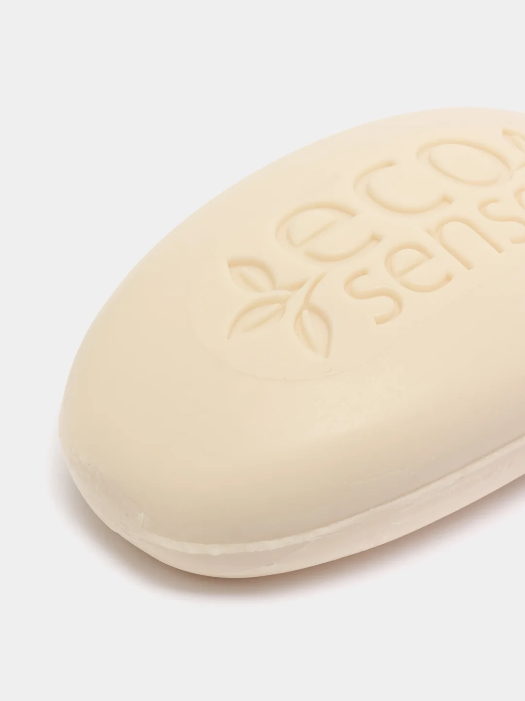 Туалетное крем-мыло EcoSense, 90 г