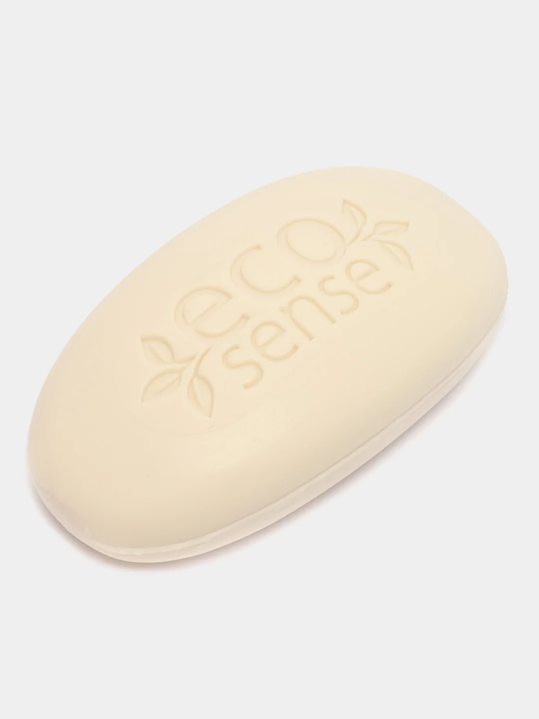 Туалетное крем-мыло EcoSense, 90 г