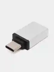 Переходник адаптер  USB на TYPE-C для андроида xiaomi honor samsung