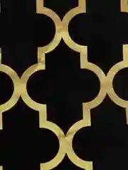 Угольный декоративная наволочка