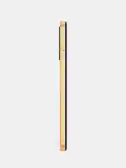 Голубой смартфон Tecno Spark 10 4/128 Gb