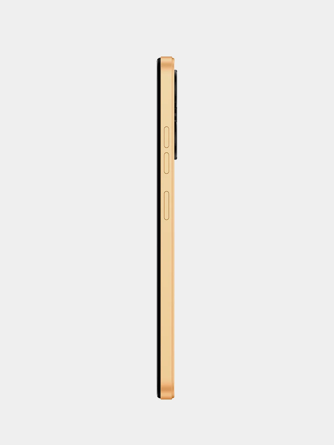 Голубой смартфон Tecno Spark 10 4/128 Gb