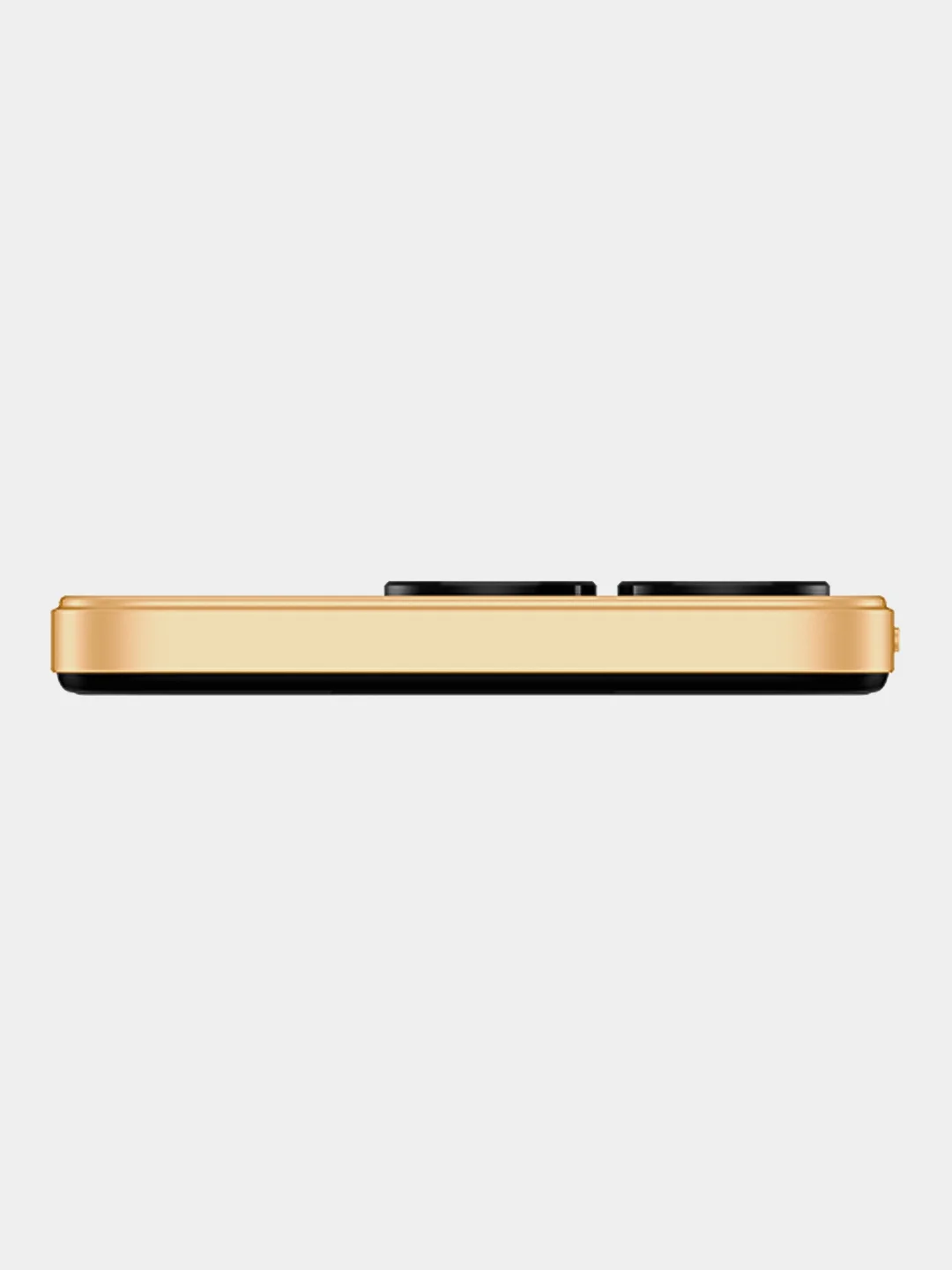 Голубой смартфон Tecno Spark 10 4/128 Gb