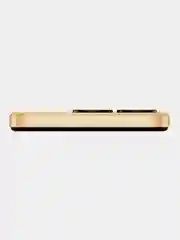 Голубой смартфон Tecno Spark 10 4/128 Gb