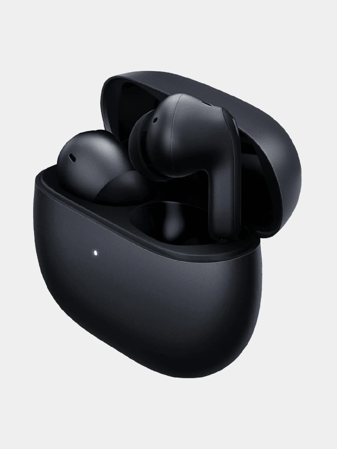 Белый беспроводные наушники Xiaomi Redmi Buds 4 Pro, M2132E1