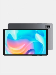 Планшет Realme Pad Mini 8.7", 4+64 Gb, Wi-Fi