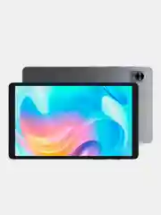 Планшет Realme Pad Mini 8.7", 4+64 Gb, Wi-Fi