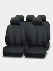 Чехлы для автомобильных сидений AUTOPREMIER Leader, универсальный, комплект