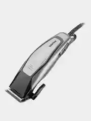 Машинка для стрижки Centek CT-2102, 12 Вт, 4 насадки