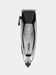 Машинка для стрижки Centek CT-2102, 12 Вт, 4 насадки