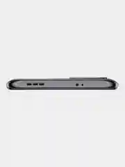 Серый смартфон Xiaomi POCO M5s 8/256 Gb