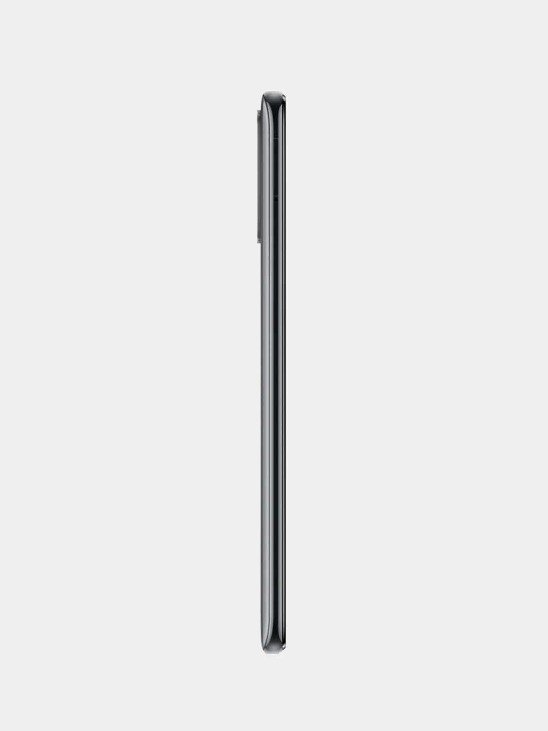 Серый смартфон Xiaomi POCO M5s 8/256 Gb
