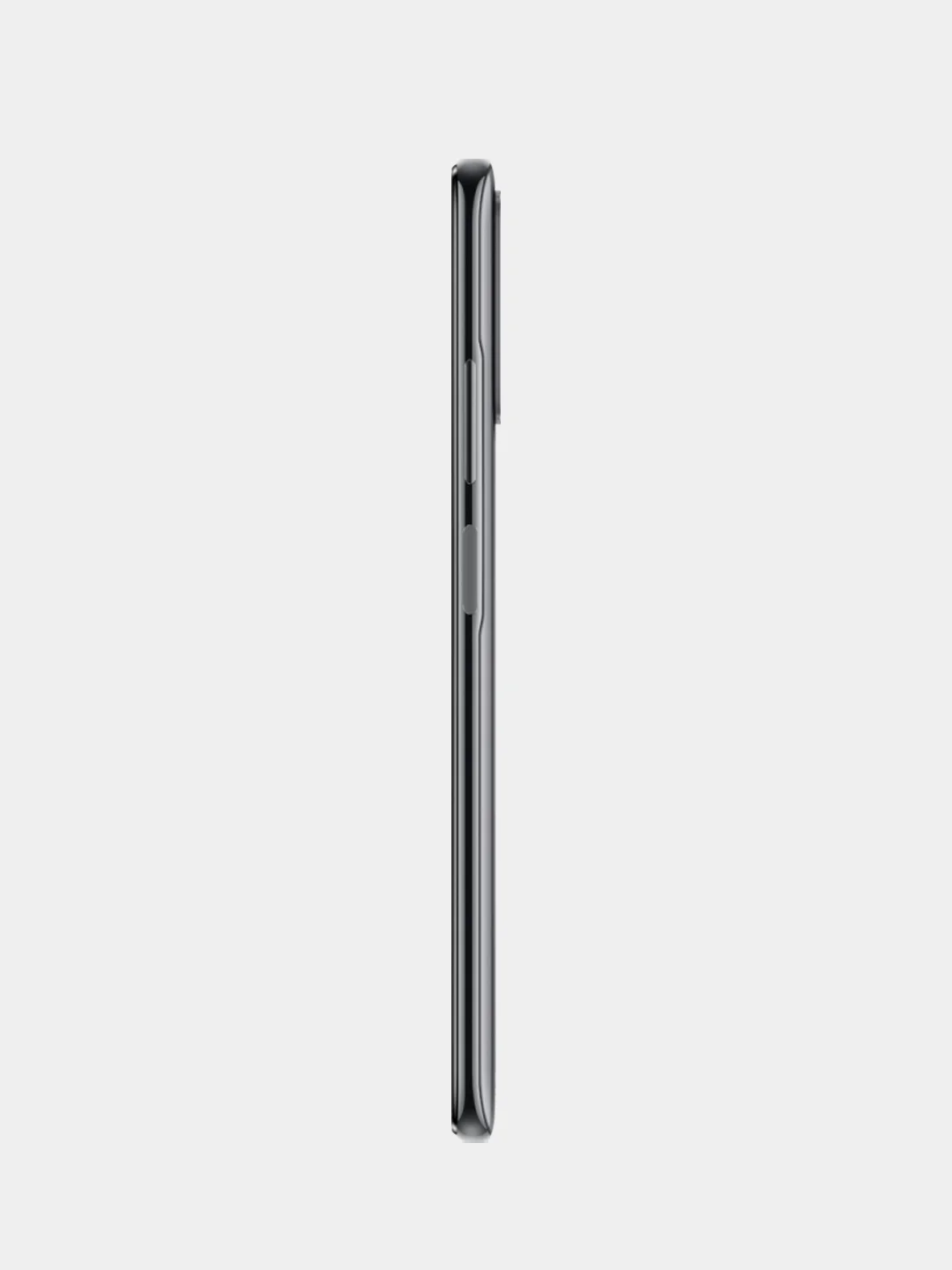 Серый смартфон Xiaomi POCO M5s 8/256 Gb