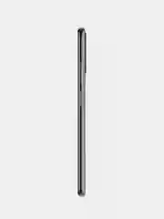 Серый смартфон Xiaomi POCO M5s 8/256 Gb
