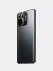 Серый смартфон Xiaomi POCO M5s 8/256 Gb
