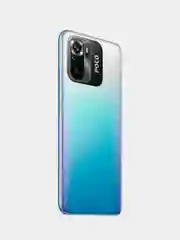Серый смартфон Xiaomi POCO M5s 8/256 Gb