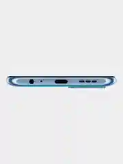 Серый смартфон Xiaomi POCO M5s 8/256 Gb