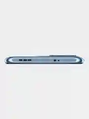Серый смартфон Xiaomi POCO M5s 8/256 Gb