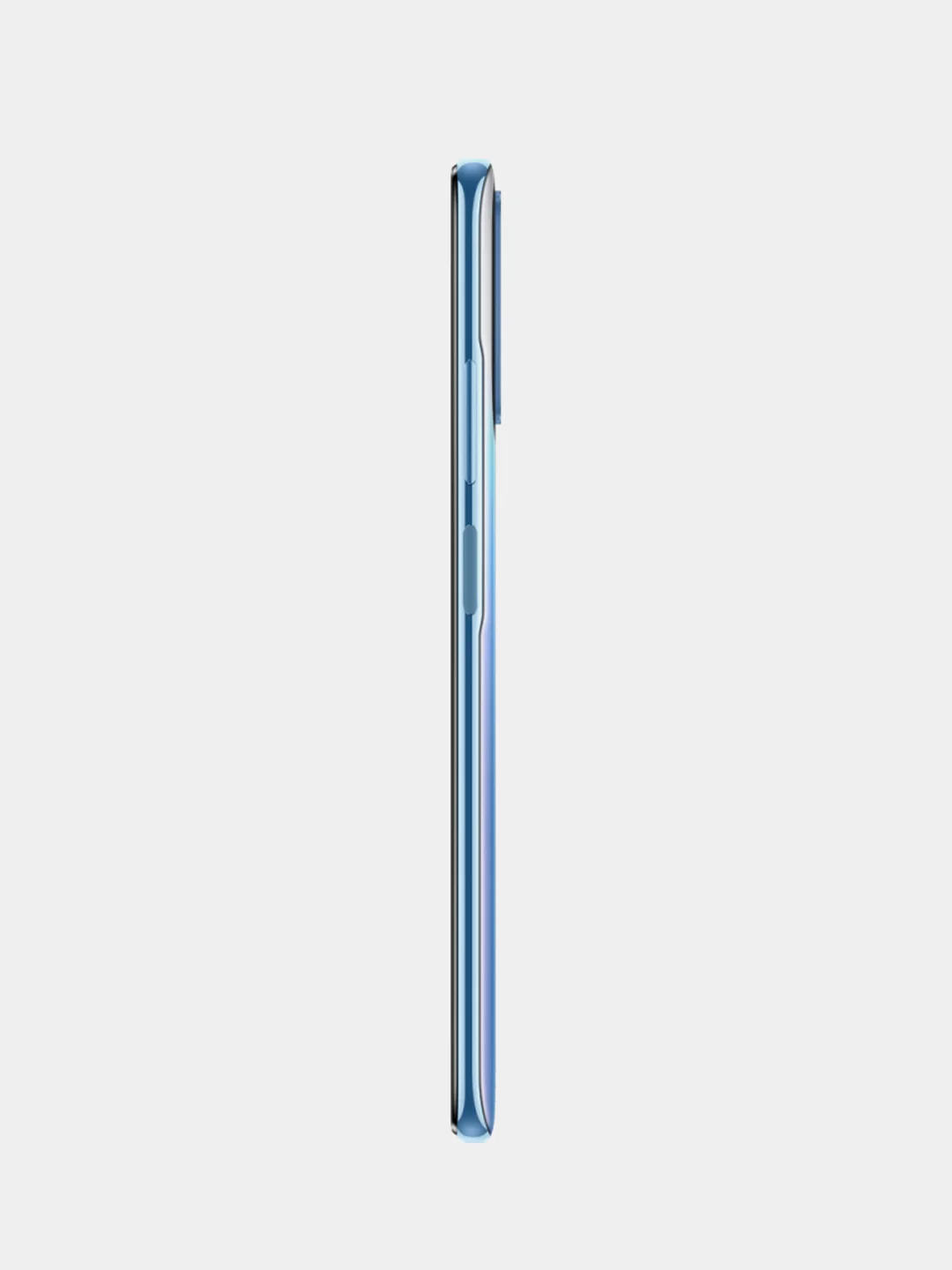 Серый смартфон Xiaomi POCO M5s 8/256 Gb