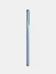 Серый смартфон Xiaomi POCO M5s 8/256 Gb