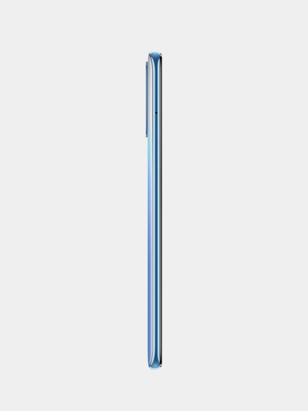 Серый смартфон Xiaomi POCO M5s 8/256 Gb