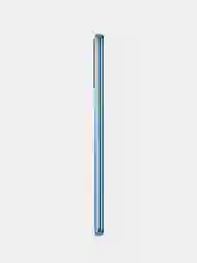 Серый смартфон Xiaomi POCO M5s 8/256 Gb