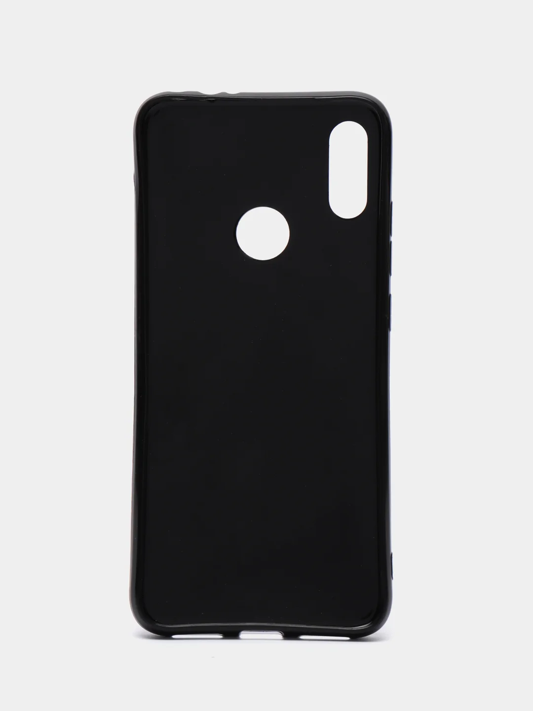 Золотой чехол с рисунком Huawei Y9 2019 Pro P Smart/Samsung A6/J6/2018/Xiaomi Note 7/iPhone 6/8/5