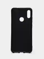 Золотой чехол с рисунком Huawei Y9 2019 Pro P Smart/Samsung A6/J6/2018/Xiaomi Note 7/iPhone 6/8/5