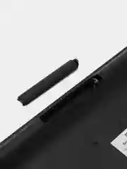 Беспроводной набор: клавиатура и мышь Smartbuy SBC-229352AG