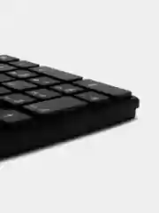 Беспроводной набор: клавиатура и мышь Smartbuy SBC-229352AG
