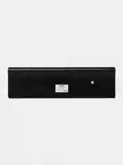 Беспроводной набор: клавиатура и мышь Smartbuy SBC-229352AG